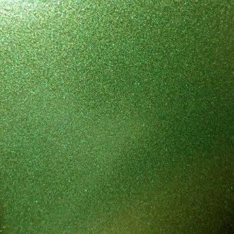 ILLUSION GREEN