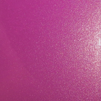 KHAMELION VIOLET