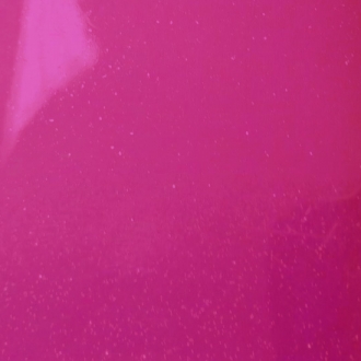 SUPER STAR PURPLE