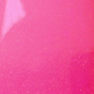 SUPER STAR PINK