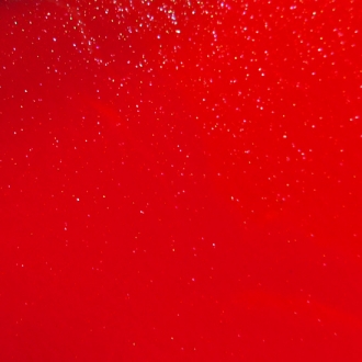 CHERRY ILLUSION