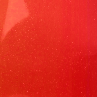 SUPER STAR RED