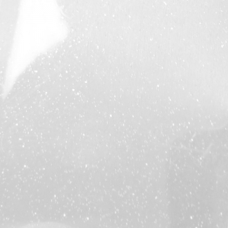SUPER STAR WHITE