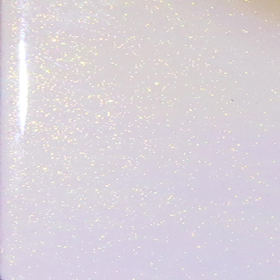 MAGIC WHITE COPPER