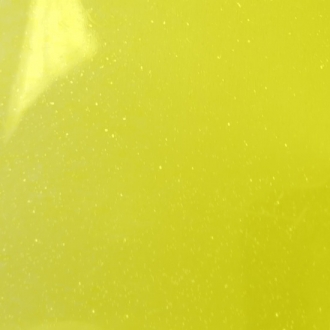 SUPER STAR YELLOW