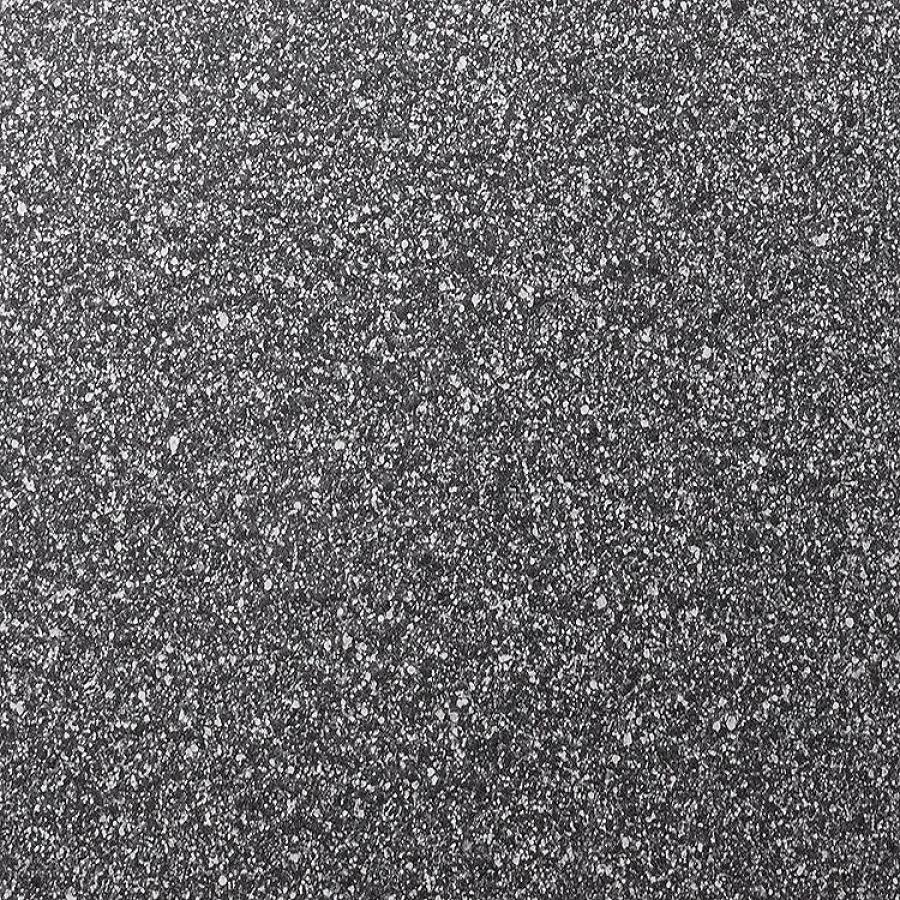 IRON LEATHERETTE