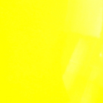 PTFE (HI-SLIP)  IRIDESCENT YELLOW