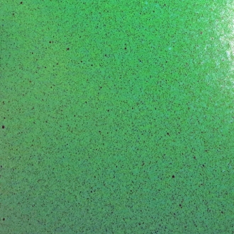 VERDE LIGHT GREEN