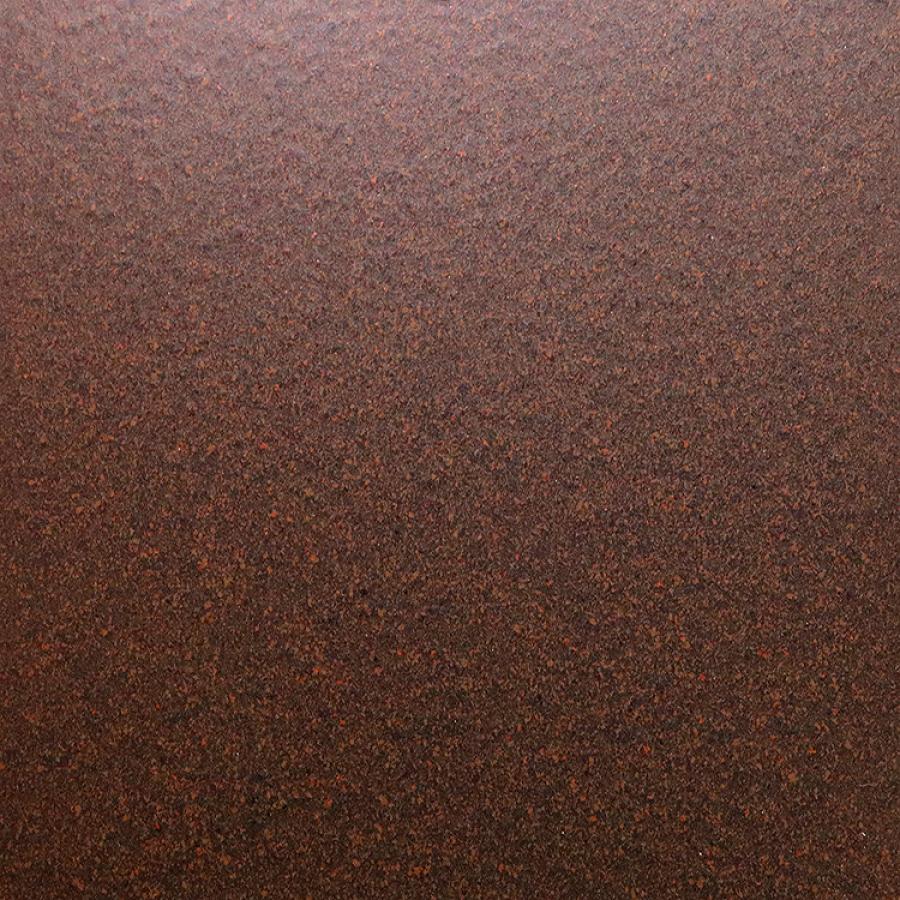 WEATHERED BROWN
