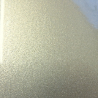 DODGE WHITE GOLD