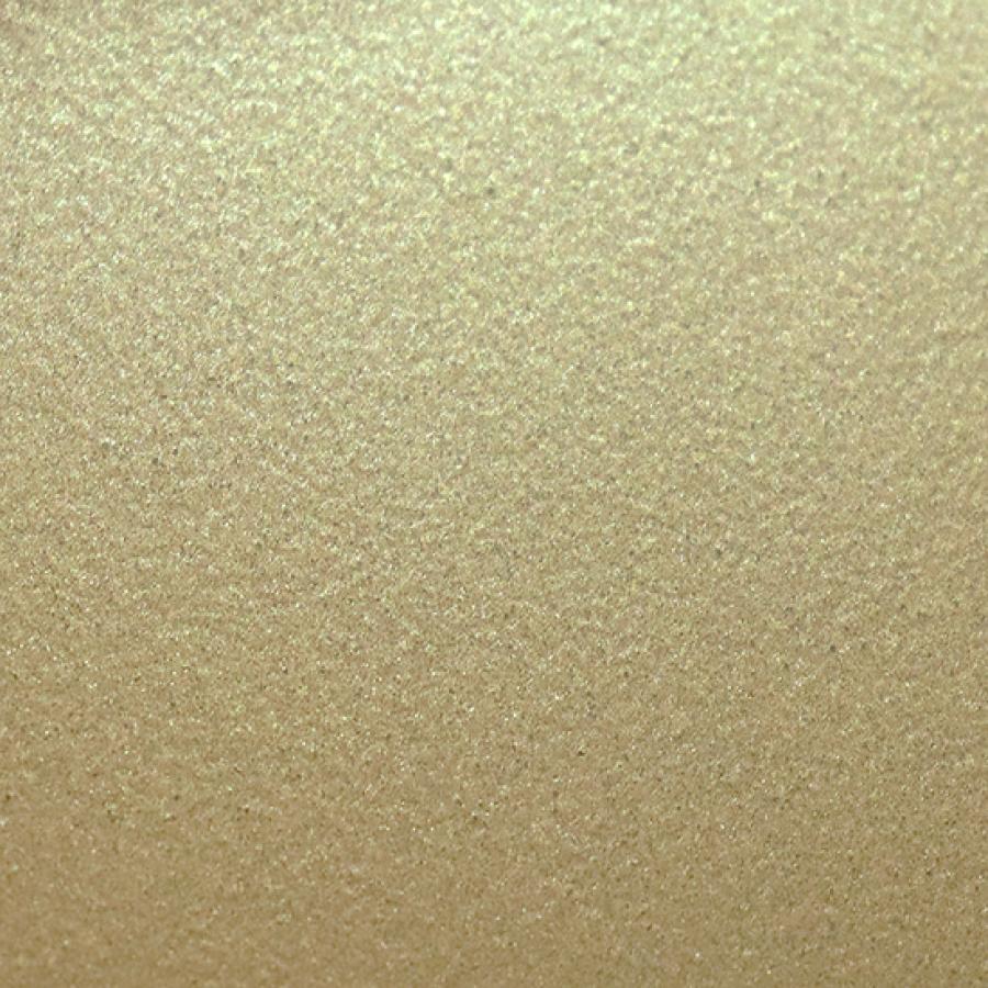 WHEEL MAGNESIUM