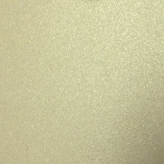 DESERT CREAM