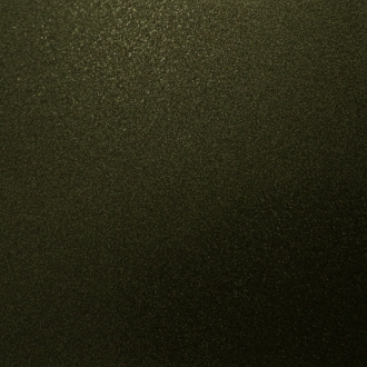 BLACK BRASS