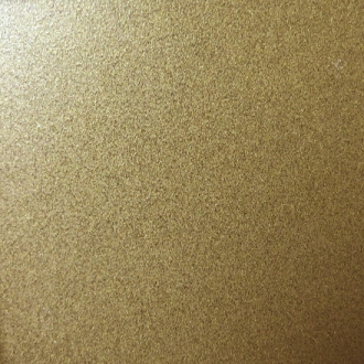 PBR BRONZE