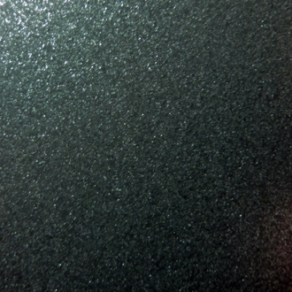 FLAT HEAVY CHARCOAL