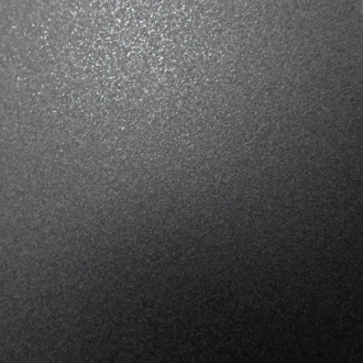 WHEEL TITANIUM