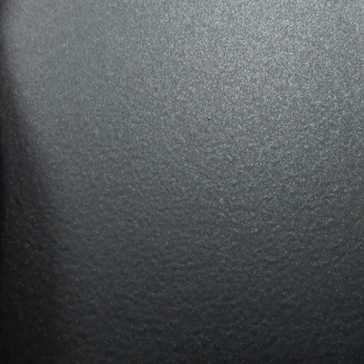 FLAT CHARCOAL