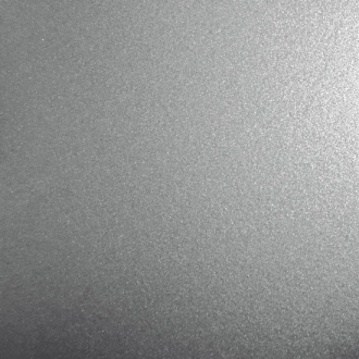 FLAT PEWTER