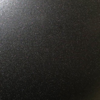 CHARCOAL GREY
