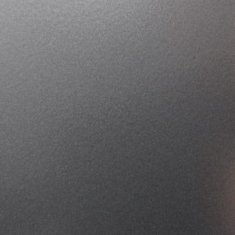 CUSTOM GUNMETAL