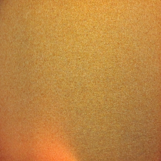 PENNY TRANSPARENT