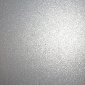 BONDED NICKEL SILVER