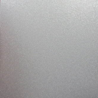 FLAT PEARL SILVER