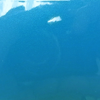 HARLEY COOL BLUE PEARL