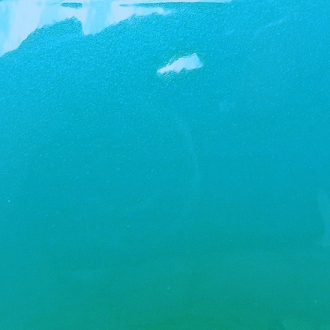 TRITON TEAL MICRO PEARL