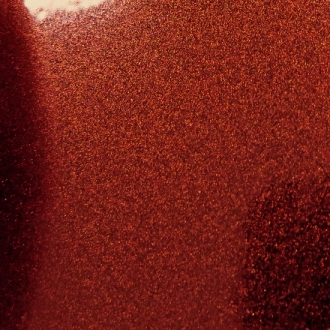 FIRESIDE COPPER