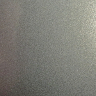 SUZUKI TITANIUM