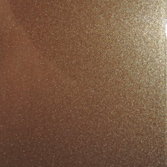ROSE BRONZE PEARL