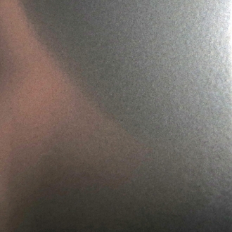 BLACK TITANIUM