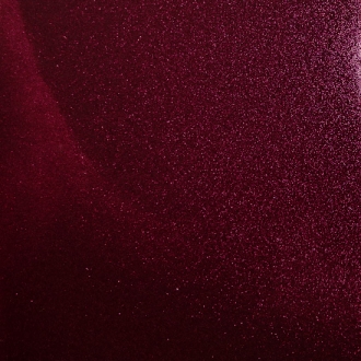 BLACK CHERRY PEARL