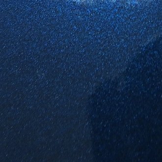 JEEP DEEP WATER BLUE