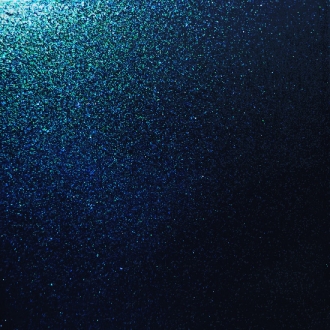 MAGIC SAPPHIRE