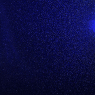 MYSTIC NIGHT BLUE