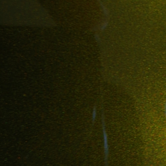 WHEEL GOLD