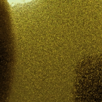 FOOLS GOLD PEARL