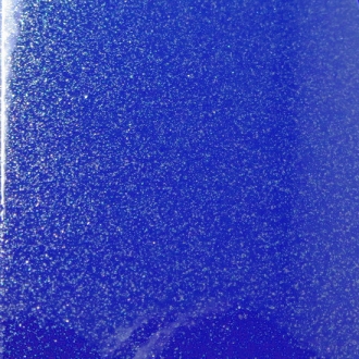 BLUE EXPLOSION