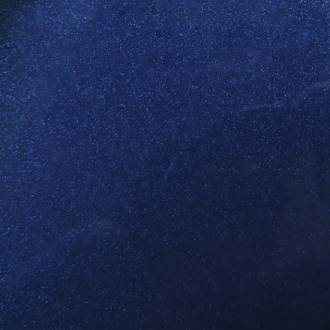 DENIM MIDNIGHT COBALT