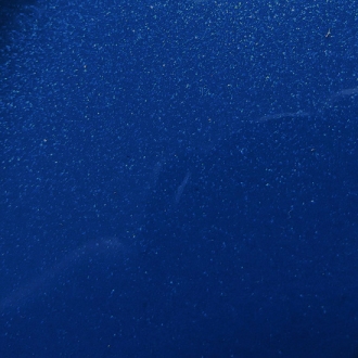 POLARIS NAVY BLUE