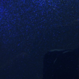 BLUE SHOCK PEARL