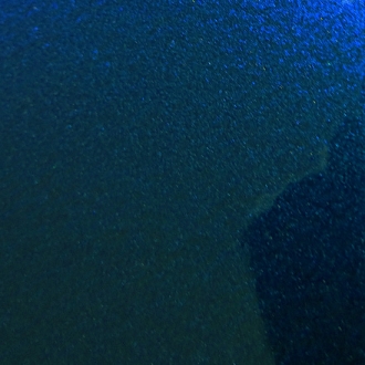 GMC DEEP OCEAN BLUE