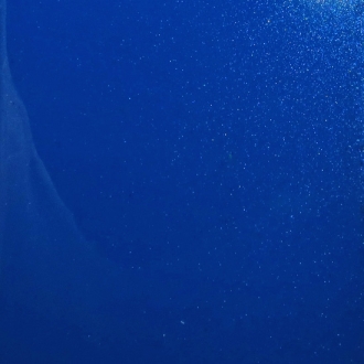 BENGAL BLUE PEARL