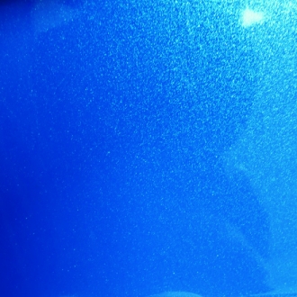 JEEP HYDRO BLUE