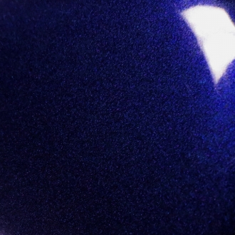 LIQUID BLUE