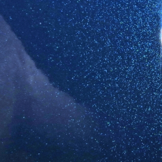LAGOON DARK BLUE