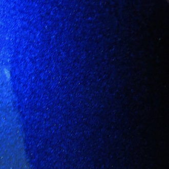 LIQUID BLUEBERRY