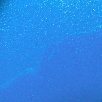 PEARL SKY BLUE